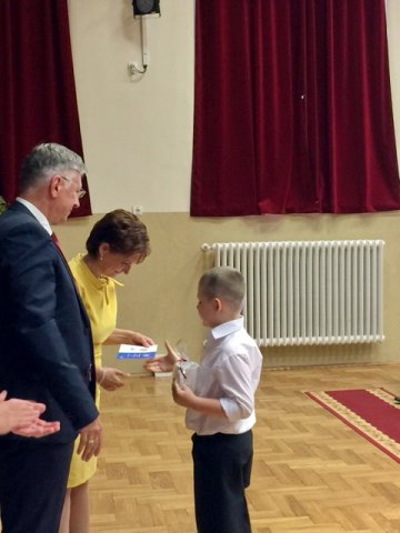 Berettyóújfalu LEG-jei 2017 071